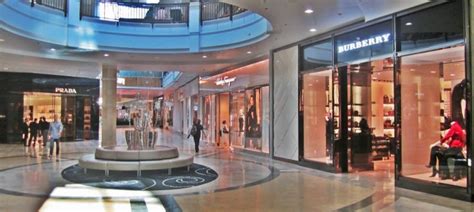 shopper neutre particolari|THE BEST 10 Shopping Centers in SANTA CLARA, CA .